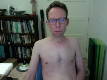 [31-01-23] hfbwoods private from Chaturbate