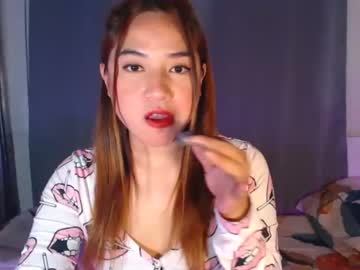 [23-11-23] jasmine_arousal chaturbate dildo