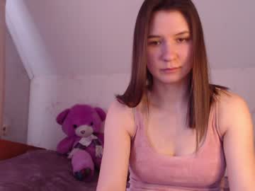 [13-03-22] juicy_sweetie record public webcam video from Chaturbate