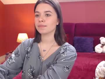 [29-08-22] kassikandriera record video with toys from Chaturbate.com