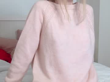 [14-04-22] littleleia record video with dildo from Chaturbate