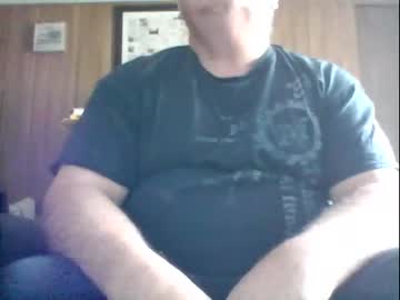 [26-04-24] mackdocc001 record cam video from Chaturbate.com