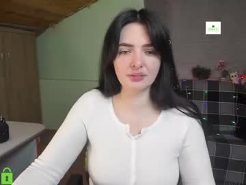 [26-04-23] margarety public webcam video from Chaturbate