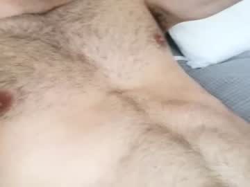 [07-06-22] mipipg video with toys from Chaturbate.com