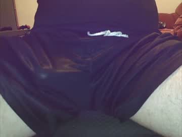 [04-04-24] mrneedmore74 cam video from Chaturbate.com