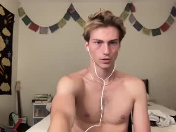[13-10-23] peterrouge private from Chaturbate.com