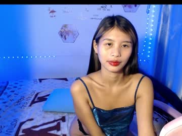 [18-10-23] pinay_aneza public show from Chaturbate.com