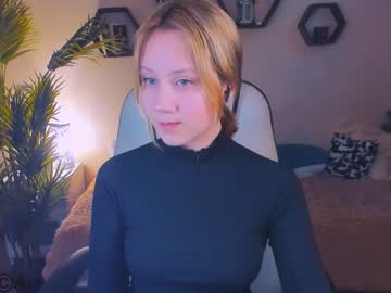 [03-06-23] polly_shy record blowjob show from Chaturbate