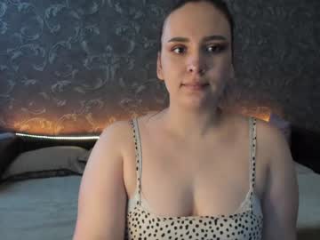 [04-04-22] viola_moon record webcam show from Chaturbate.com