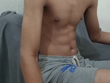 [05-02-24] _vov_ chaturbate private show