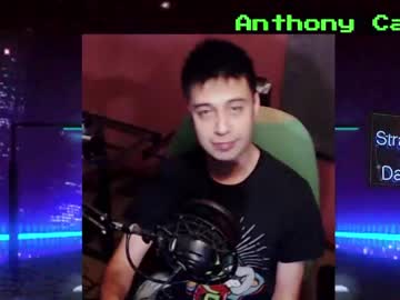 [06-01-24] anthony19cal record public webcam video
