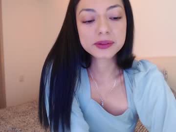 [27-07-23] aquarelaa record public show from Chaturbate.com