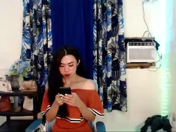 [18-09-23] bb_girly public webcam from Chaturbate.com
