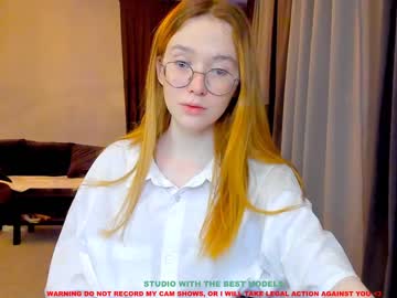 [05-02-22] cindy_coy chaturbate toying