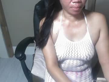 [22-04-24] clingyhotbaby record public webcam from Chaturbate.com
