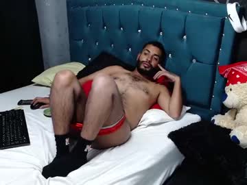 [09-10-22] damian_saenz show with toys from Chaturbate.com