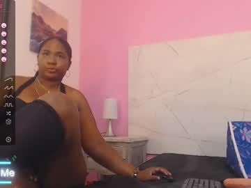 [24-08-23] kyliewilliamss record public show from Chaturbate