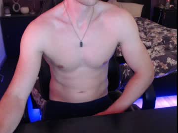 [17-05-23] mark_95x show with toys from Chaturbate