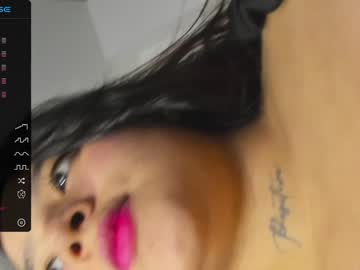 [03-09-23] mia_luciana record public webcam