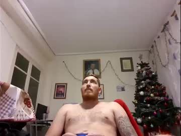 [13-12-22] mrkappa20 private sex video from Chaturbate.com