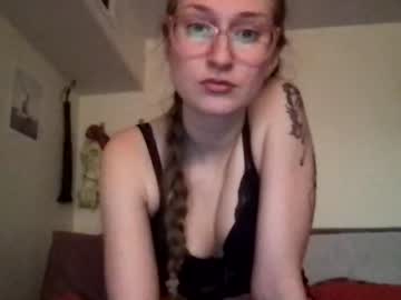 [28-12-22] sashasashalover webcam video from Chaturbate