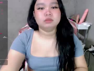 [13-04-24] urpinayslutxxx video with dildo from Chaturbate