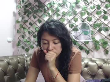 [13-07-23] _kali premium show from Chaturbate