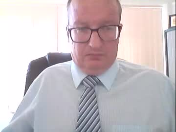 [04-07-22] actionchris4 cam video from Chaturbate.com