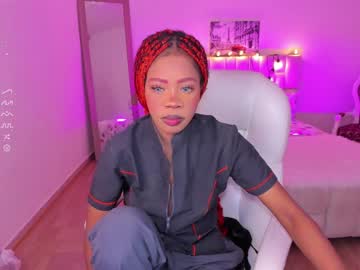 [09-01-24] aria_brown_19 private XXX show from Chaturbate