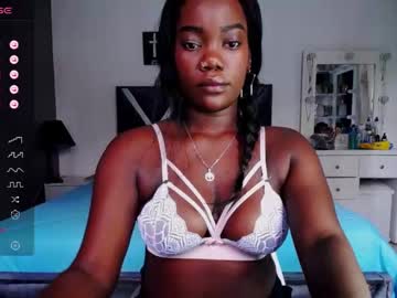[21-03-24] dalila0088 show with toys from Chaturbate