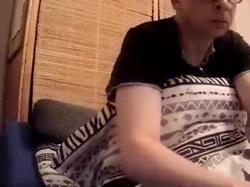 [03-02-24] gman_70 webcam video from Chaturbate