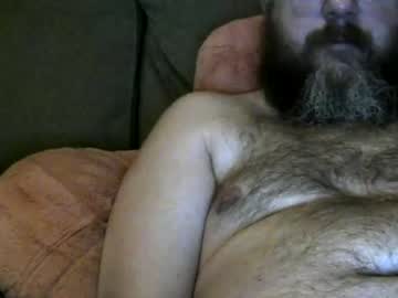 [07-08-22] heyitsryanp blowjob show from Chaturbate