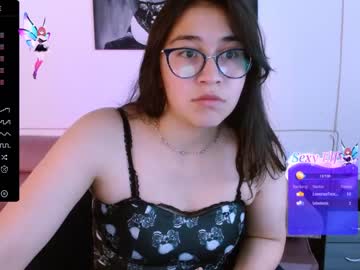 [01-04-24] lexi__xx video with toys from Chaturbate