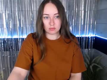 [18-05-23] mia_diamond_ video from Chaturbate.com