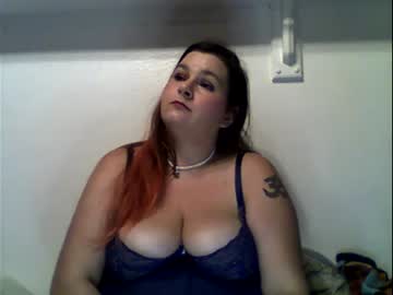 [15-11-22] misty_rain_420 video with dildo from Chaturbate.com