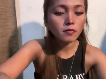 [06-04-23] pinay_angelika record cam video from Chaturbate.com