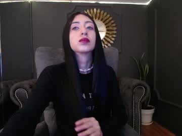 [05-04-22] sophiastuart private sex video from Chaturbate