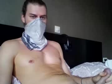 [19-09-22] tomtomso cam show from Chaturbate.com