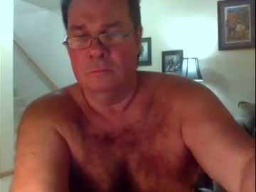[31-12-22] ucum666 private show video from Chaturbate