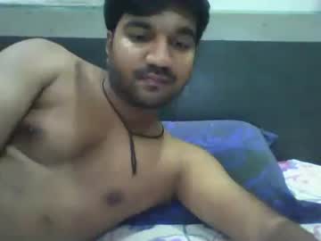 [26-08-22] akhil1117 record video with toys