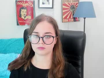 [15-10-23] alicepopsy public show video from Chaturbate