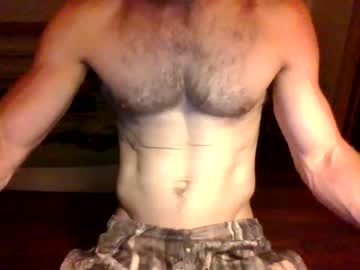 [12-05-22] bobbywadds webcam video from Chaturbate