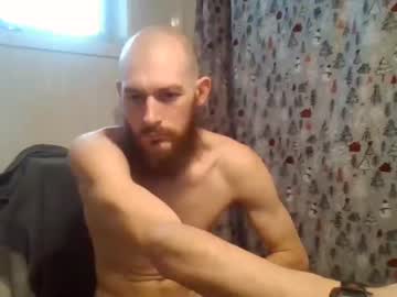 [11-02-24] boggeyy69 video with toys from Chaturbate.com