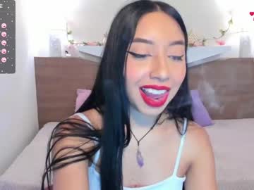 [27-09-23] bonniecooper1 video from Chaturbate.com