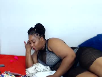 [22-04-24] bulkyyass4u show with toys from Chaturbate