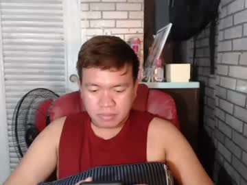 [04-06-22] creamy_yuri private show video from Chaturbate