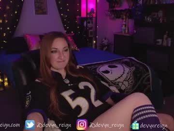 [06-01-24] devynreign record public show from Chaturbate