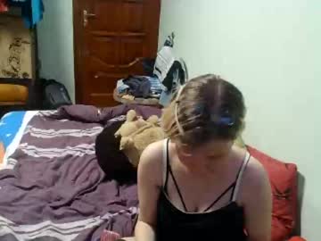 [08-05-23] gwen_vixxen record public webcam video from Chaturbate