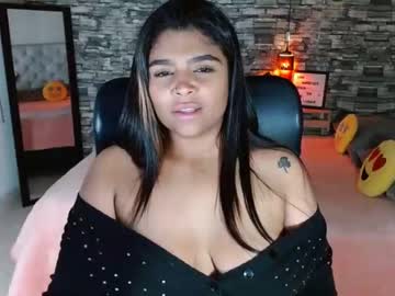 [21-02-24] indica_18 video with dildo from Chaturbate