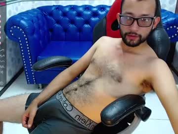 [22-06-23] jaider_weest chaturbate nude record